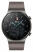 HUAWEI WATCH GT 2 Pro