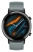 HUAWEI Watch GT 2 Sport 42 mm