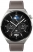 HUAWEI Watch GT 3 Pro Titanium 46mm ( )