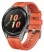 HUAWEI Watch GT Active