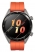 HUAWEI Watch GT Active