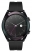 HUAWEI Watch GT Elegant