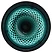 Harman/Kardon Aura Studio 4 (   )