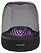 Harman/Kardon Aura Studio 4 (   )