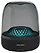 Harman/Kardon Aura Studio 4 (   )