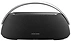 Harman/Kardon Go + Play 3