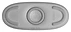 Harman/Kardon Go + Play 3