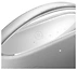 Harman/Kardon Go + Play 3
