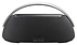 Harman/Kardon Go + Play 3
