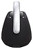 Harman/Kardon Go + Play 3