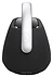 Harman/Kardon Go + Play 3