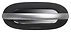 Harman/Kardon Go + Play 3