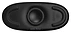 Harman/Kardon Go + Play 3