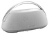 Harman/Kardon Go + Play 3