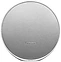 Harman/Kardon Onyx Studio 9