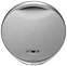 Harman/Kardon Onyx Studio 9