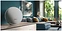 Harman/Kardon Onyx Studio 9