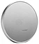 Harman/Kardon Onyx Studio 9