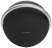 Harman/Kardon Onyx Studio 8 ()