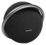 Harman/Kardon Onyx Studio 7