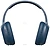 Havit H2590BT Pro ()
