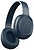 Havit H2590BT Pro ()