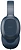 Havit H2590BT Pro ()