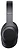 Havit H628BT