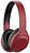 Havit H628BT