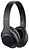 Havit H628BT
