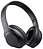 Havit H628BT
