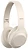 Havit H628BT