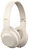 Havit H628BT