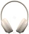 Havit H628BT