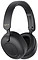 Havit H655BT Pro