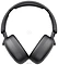 Havit H655BT Pro