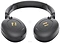 Havit H655BT Pro