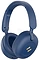 Havit H655BT Pro