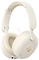 Havit H655BT Pro
