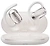 Haylou Earhook 1
