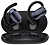 Haylou Earhook 1