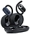 Haylou Earhook 1