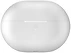 Haylou GT1 2023 ()