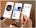 Haylou X1 Plus ( )