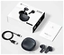 Haylou X1 Plus ( )