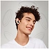 Haylou X1 Plus ( )