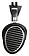 HiFiMAN Ananda