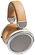 HiFiMAN Deva