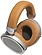 HiFiMAN Deva