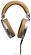 HiFiMAN Deva